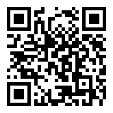 http://www.07rj.cn/post/99184.html