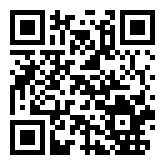 http://www.07rj.cn/post/99185.html