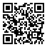 http://www.07rj.cn/post/99186.html