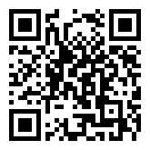 http://www.07rj.cn/post/99187.html