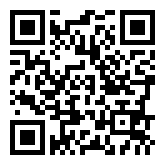 http://www.07rj.cn/post/99188.html