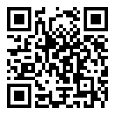 http://www.07rj.cn/post/99189.html