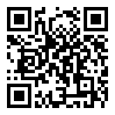 http://www.07rj.cn/post/99190.html