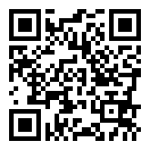 http://www.07rj.cn/post/99191.html