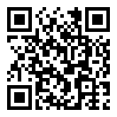 http://www.07rj.cn/post/99192.html