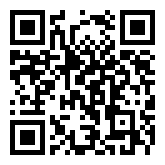 http://www.07rj.cn/post/99193.html
