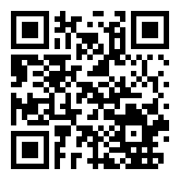http://www.07rj.cn/post/99194.html