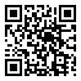 http://www.07rj.cn/post/99195.html