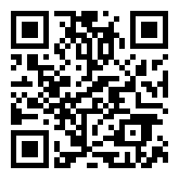 http://www.07rj.cn/post/99197.html