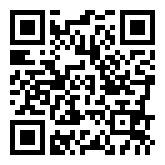http://www.07rj.cn/post/99200.html