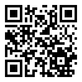 http://www.07rj.cn/post/99201.html