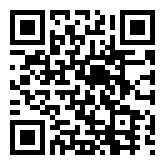 http://www.07rj.cn/post/99202.html
