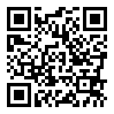 http://www.07rj.cn/post/99204.html
