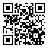 http://www.07rj.cn/post/99205.html