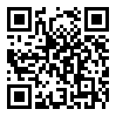 http://www.07rj.cn/post/99206.html