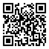 http://www.07rj.cn/post/99207.html