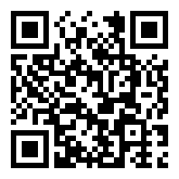 http://www.07rj.cn/post/99208.html