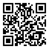 http://www.07rj.cn/post/99209.html