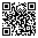 http://www.07rj.cn/post/99210.html