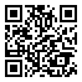 http://www.07rj.cn/post/99211.html