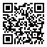 http://www.07rj.cn/post/99212.html