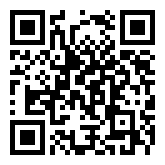 http://www.07rj.cn/post/99213.html