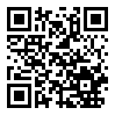 http://www.07rj.cn/post/99214.html