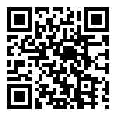 http://www.07rj.cn/post/99215.html