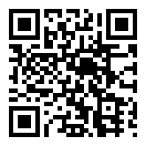 http://www.07rj.cn/post/99216.html