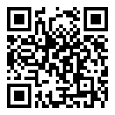 http://www.07rj.cn/post/99217.html