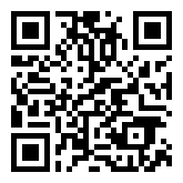 http://www.07rj.cn/post/99218.html