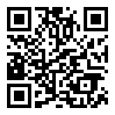 http://www.07rj.cn/post/99219.html
