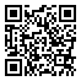 http://www.07rj.cn/post/99220.html