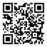 http://www.07rj.cn/post/99221.html