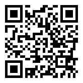 http://www.07rj.cn/post/99222.html