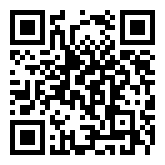 http://www.07rj.cn/post/99223.html
