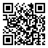 http://www.07rj.cn/post/99224.html
