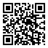 http://www.07rj.cn/post/99225.html