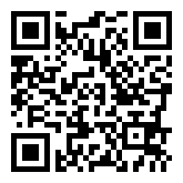 http://www.07rj.cn/post/99226.html