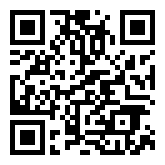 http://www.07rj.cn/post/99227.html