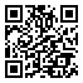 http://www.07rj.cn/post/99228.html