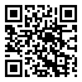 http://www.07rj.cn/post/99229.html