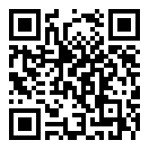 http://www.07rj.cn/post/99230.html