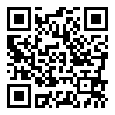 http://www.07rj.cn/post/99231.html