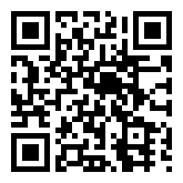 http://www.07rj.cn/post/99232.html