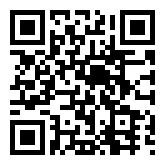 http://www.07rj.cn/post/99233.html