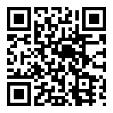 http://www.07rj.cn/post/99234.html