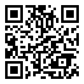 http://www.07rj.cn/post/99235.html