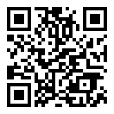 http://www.07rj.cn/post/99237.html