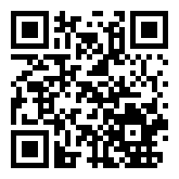 http://www.07rj.cn/post/99238.html